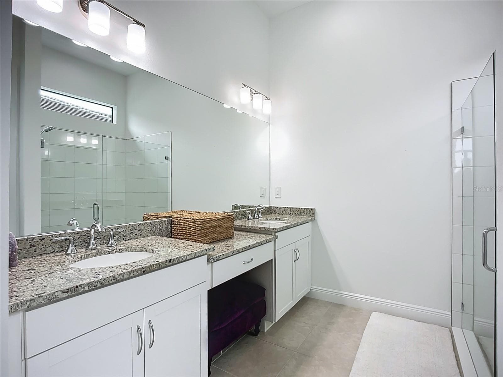 Single Family Residence at 9132 BERNINI PL, SARASOTA, photo 39 of 83