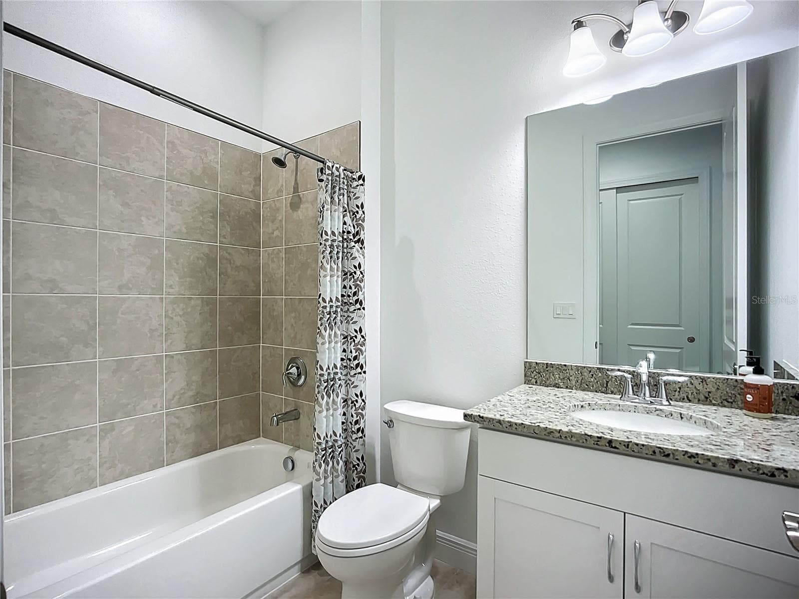 Single Family Residence at 9132 BERNINI PL, SARASOTA, photo 43 of 83