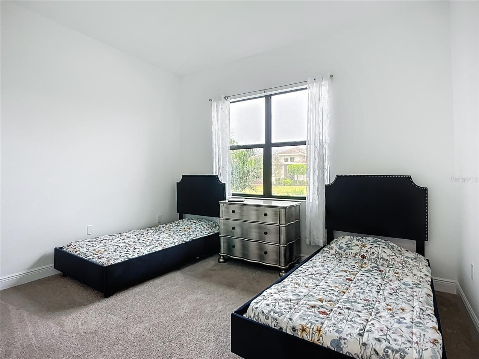 Single Family Residence at 9132 BERNINI PL, SARASOTA, photo 45 of 83