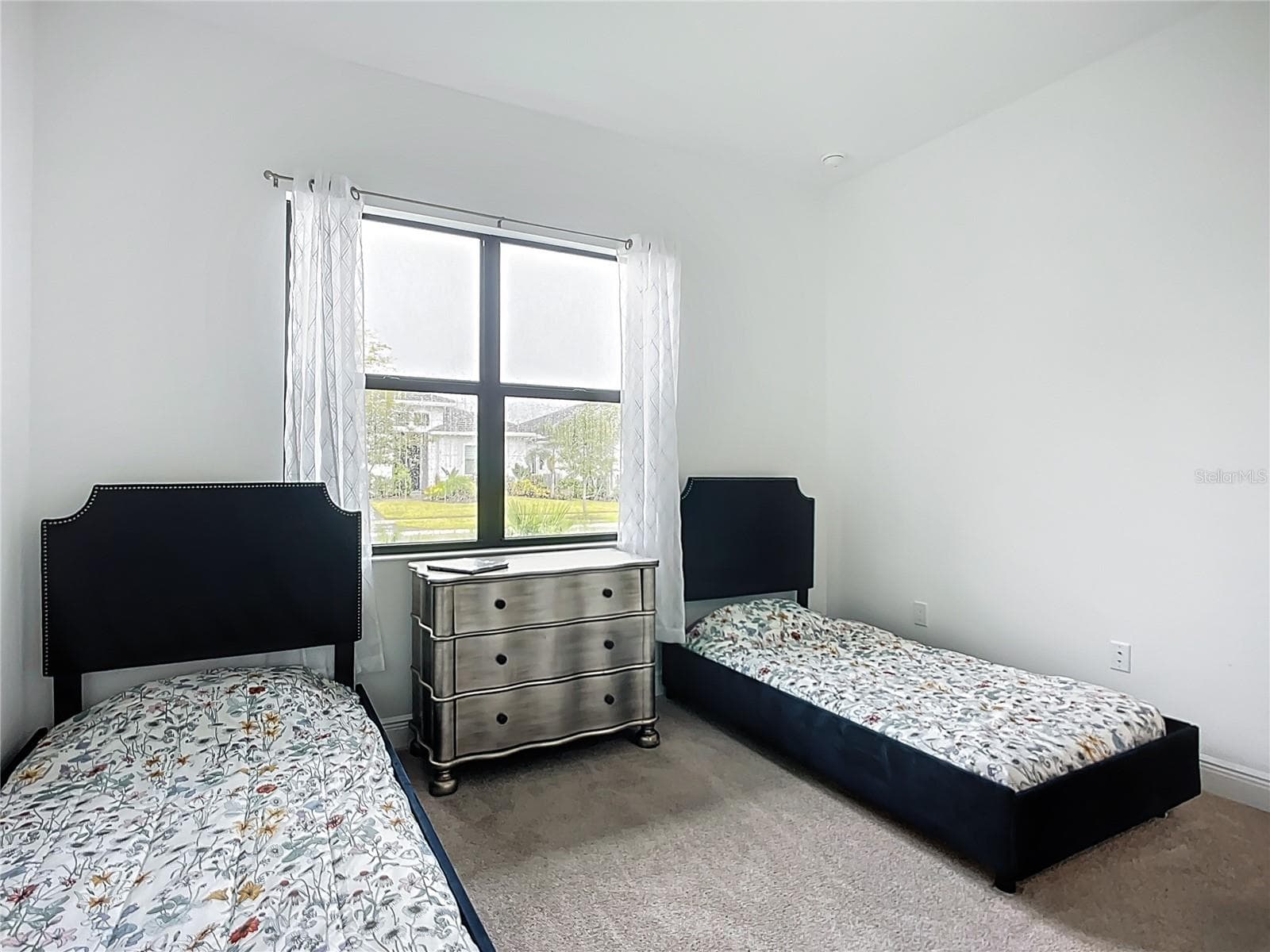 Single Family Residence at 9132 BERNINI PL, SARASOTA, photo 46 of 83