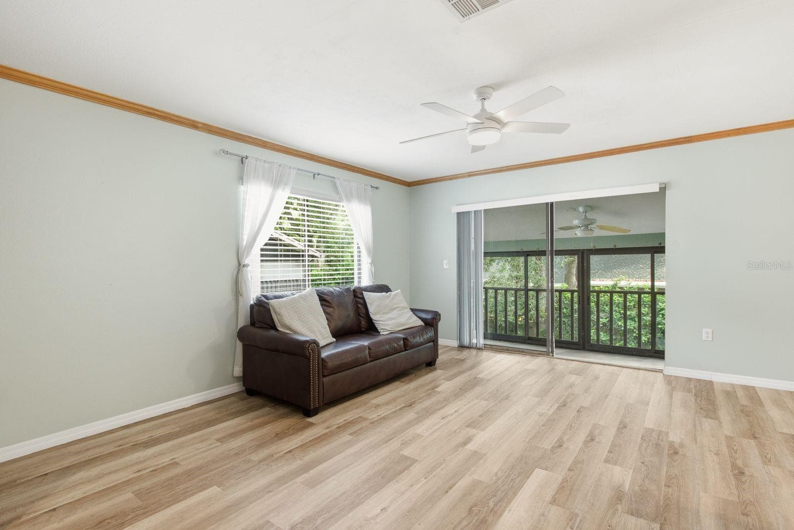 Condominium at 511 MISTLETOE CT #C, SAFETY HARBOR, photo 10 of 27