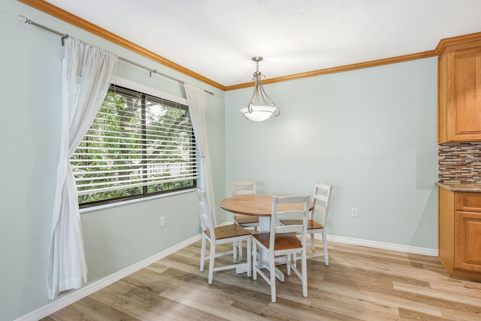 Condominium at 511 MISTLETOE CT #C, SAFETY HARBOR, photo 7 of 27