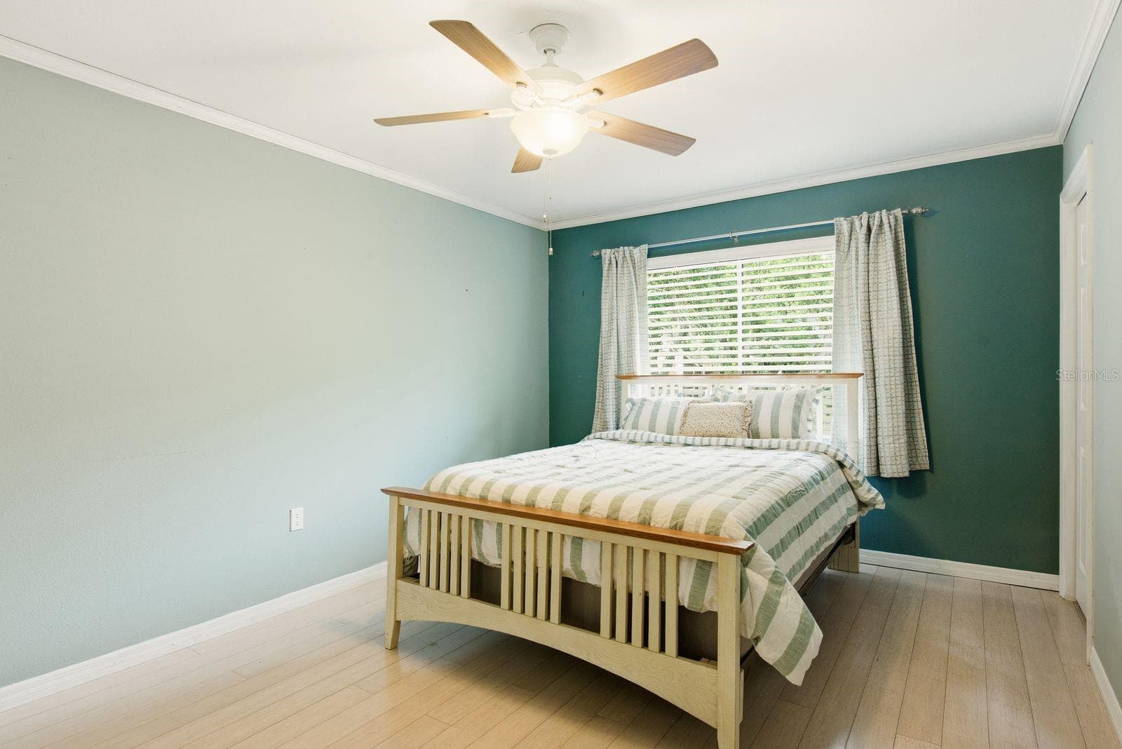 Condominium at 511 MISTLETOE CT #C, SAFETY HARBOR, photo 11 of 27
