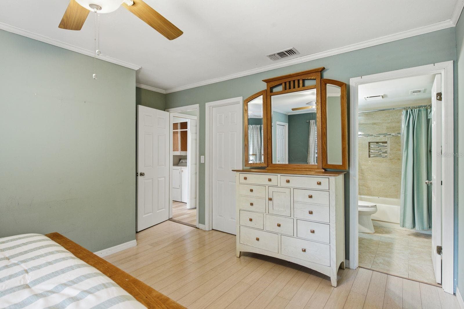 Condominium at 511 MISTLETOE CT #C, SAFETY HARBOR, photo 12 of 27