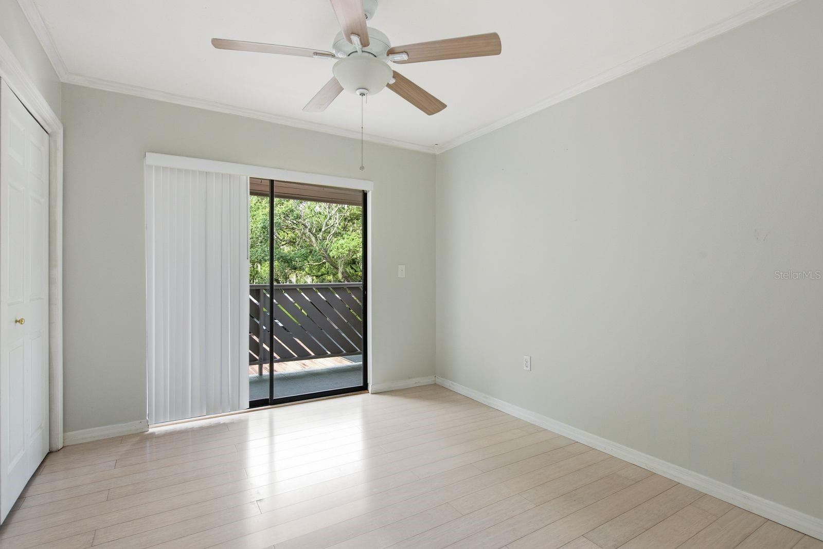 Condominium at 511 MISTLETOE CT #C, SAFETY HARBOR, photo 14 of 27