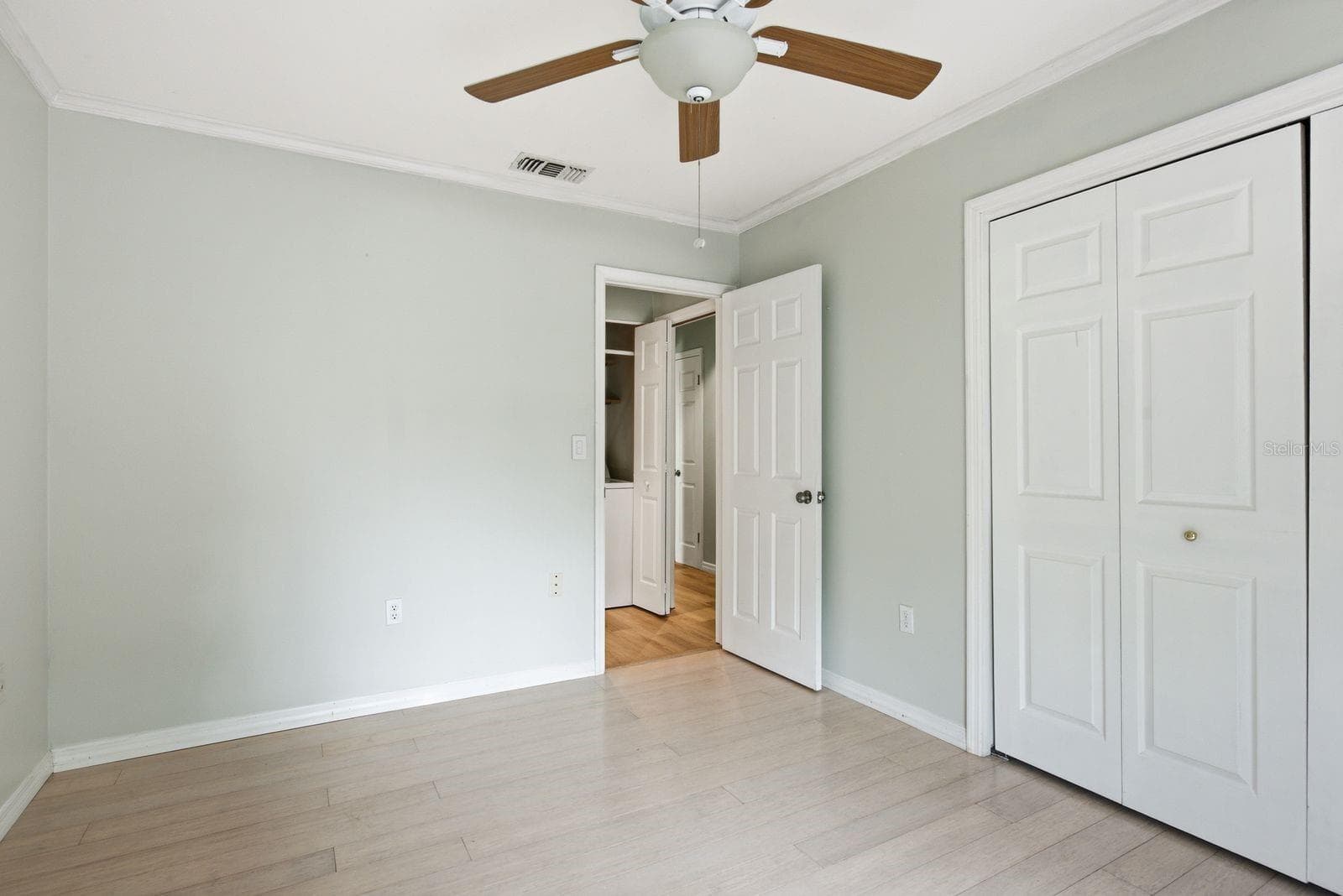 Condominium at 511 MISTLETOE CT #C, SAFETY HARBOR, photo 15 of 27