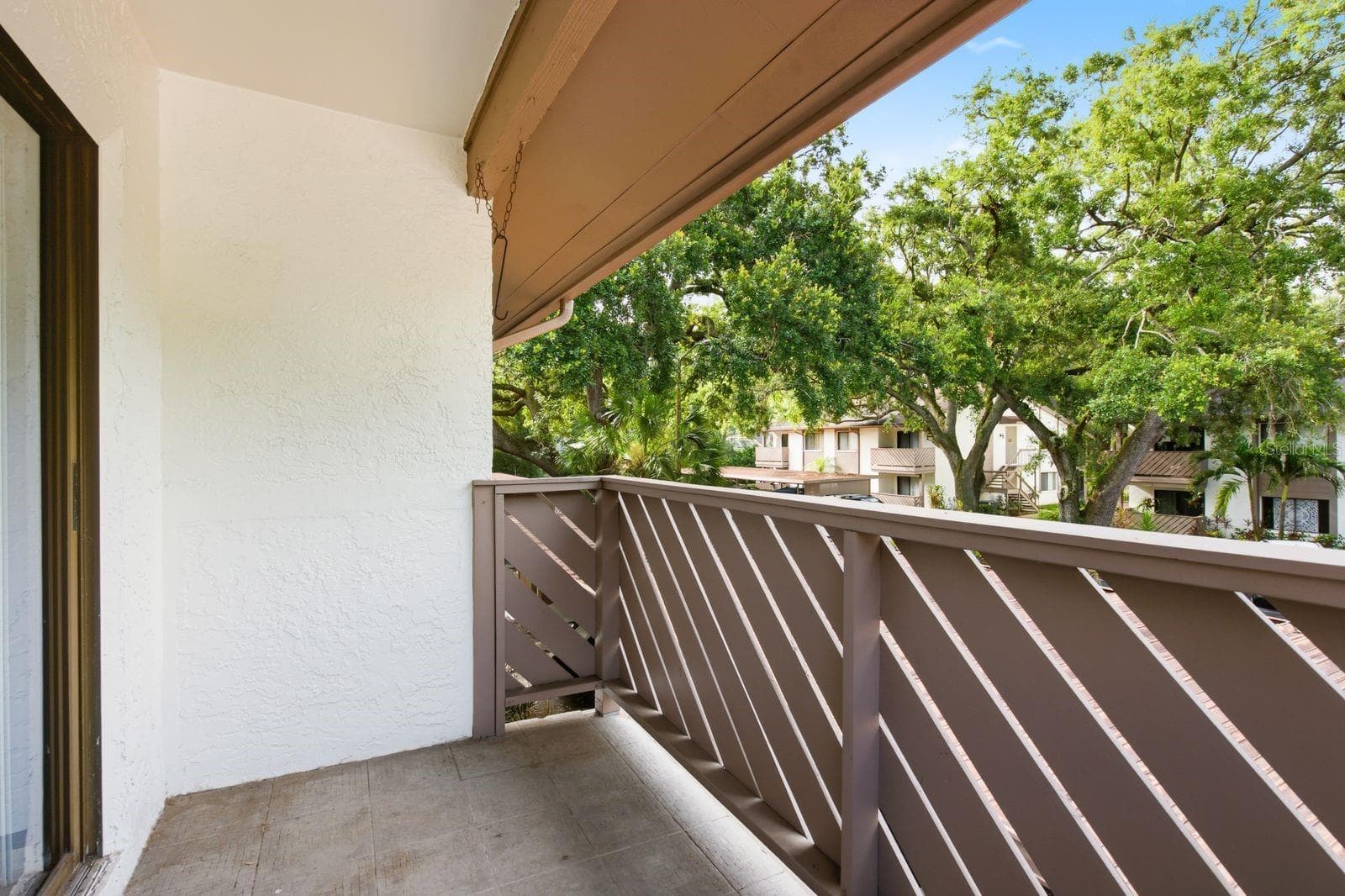 Condominium at 511 MISTLETOE CT #C, SAFETY HARBOR, photo 18 of 27