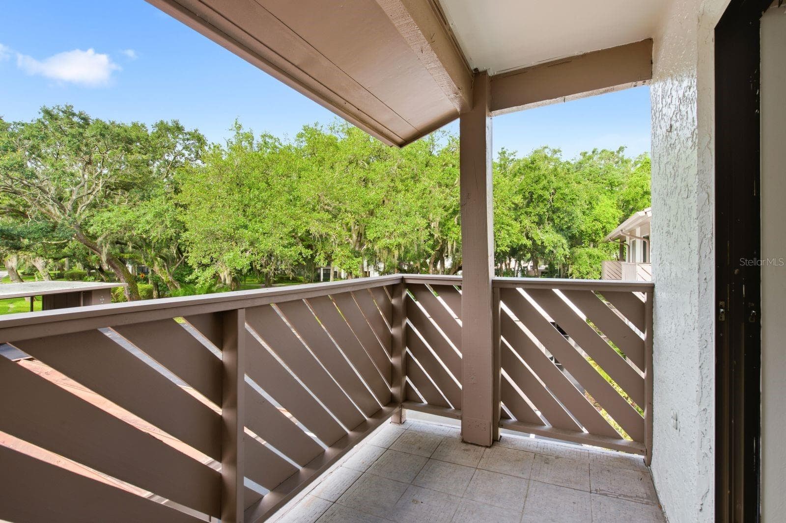 Condominium at 511 MISTLETOE CT #C, SAFETY HARBOR, photo 19 of 27