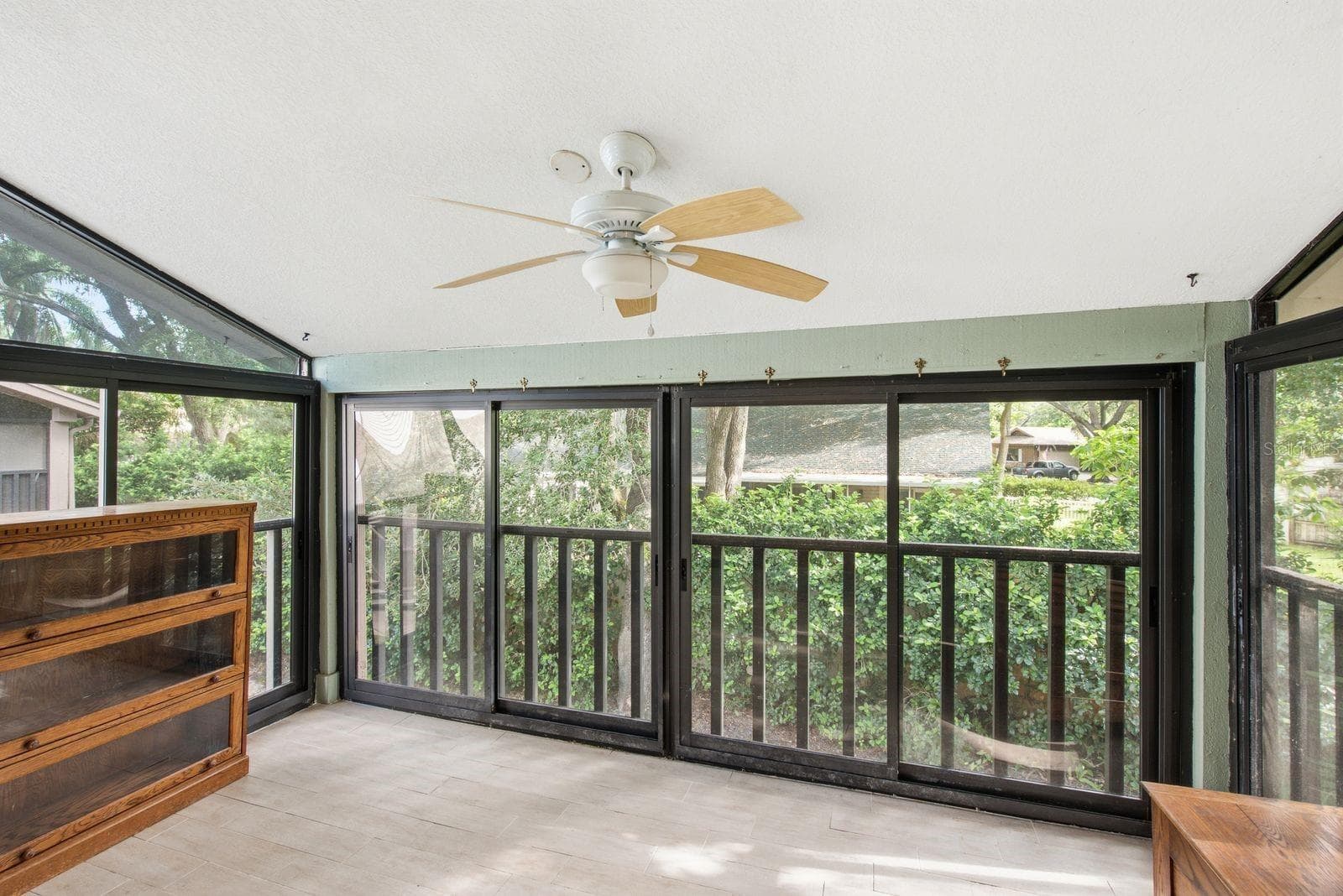 Condominium at 511 MISTLETOE CT #C, SAFETY HARBOR, photo 20 of 27