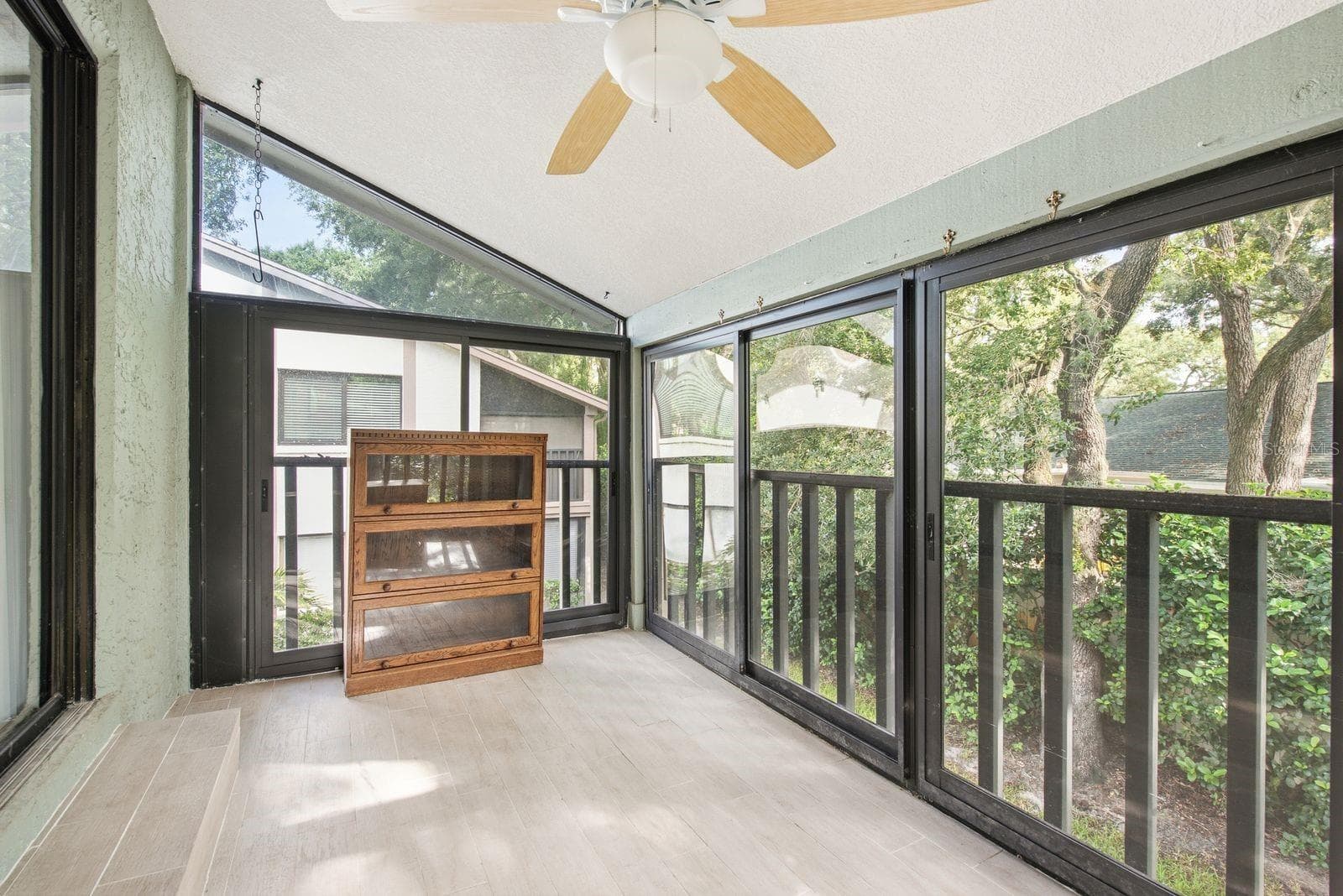 Condominium at 511 MISTLETOE CT #C, SAFETY HARBOR, photo 21 of 27