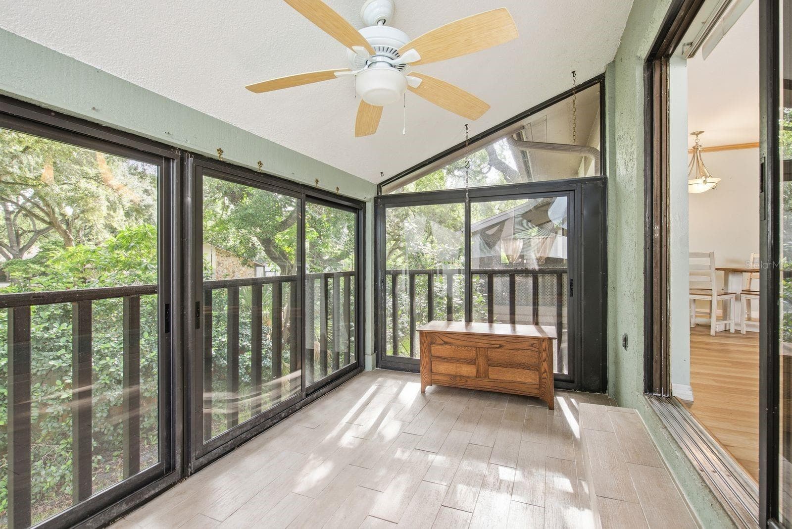 Condominium at 511 MISTLETOE CT #C, SAFETY HARBOR, photo 22 of 27