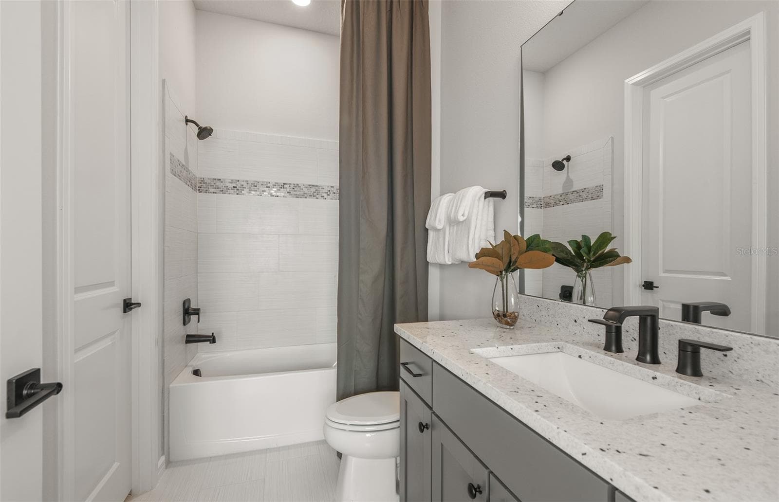 Model Representation - 5168 EVERLONG DR, APOLLO BEACH