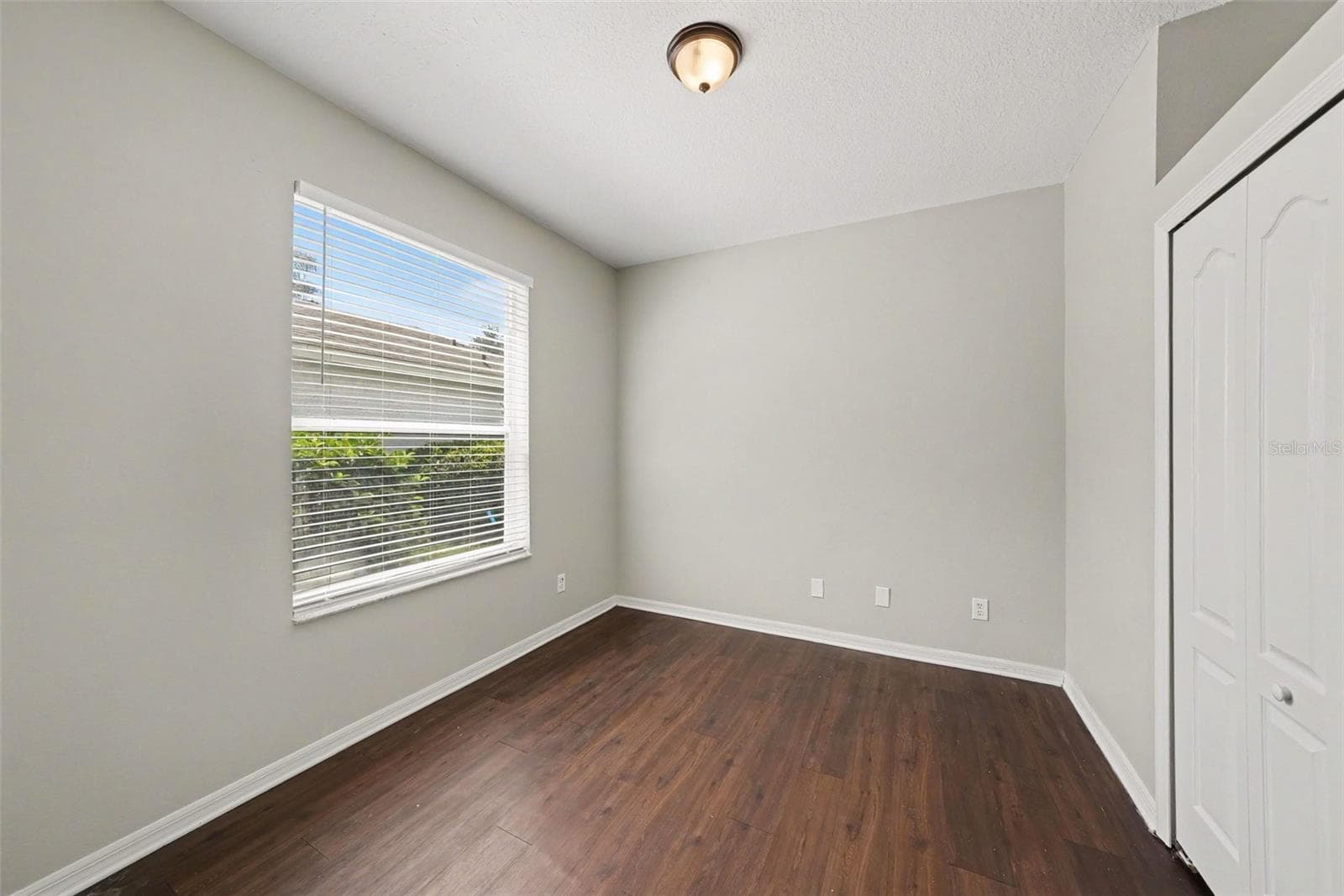 Single Family Residence at 6112 CEZANNE AVE, LUTZ, photo 15 of 44