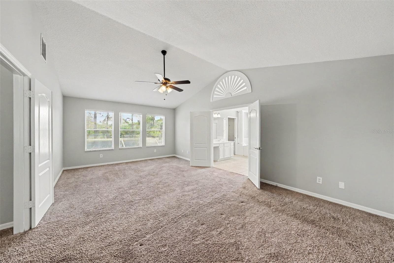Single Family Residence at 6112 CEZANNE AVE, LUTZ, photo 17 of 44