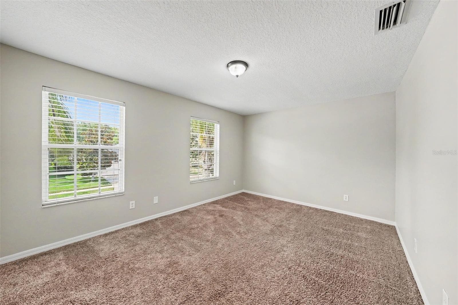 Single Family Residence at 6112 CEZANNE AVE, LUTZ, photo 21 of 44
