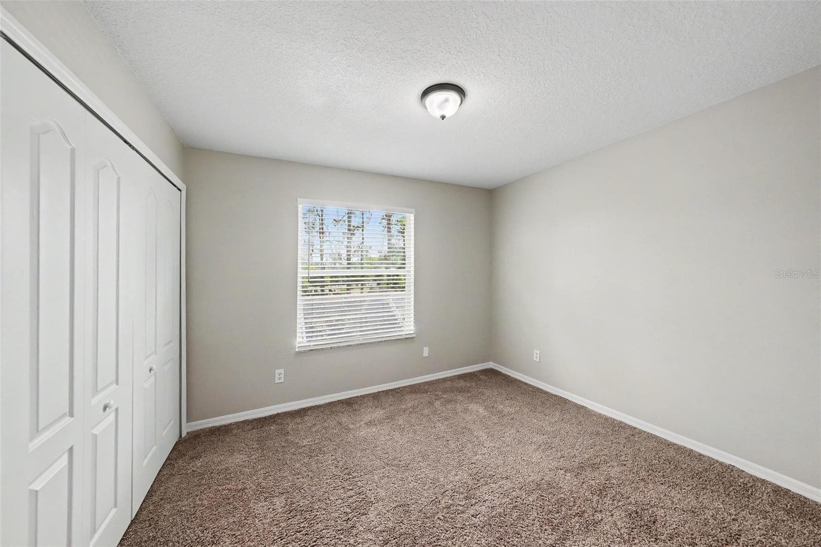 Single Family Residence at 6112 CEZANNE AVE, LUTZ, photo 23 of 44