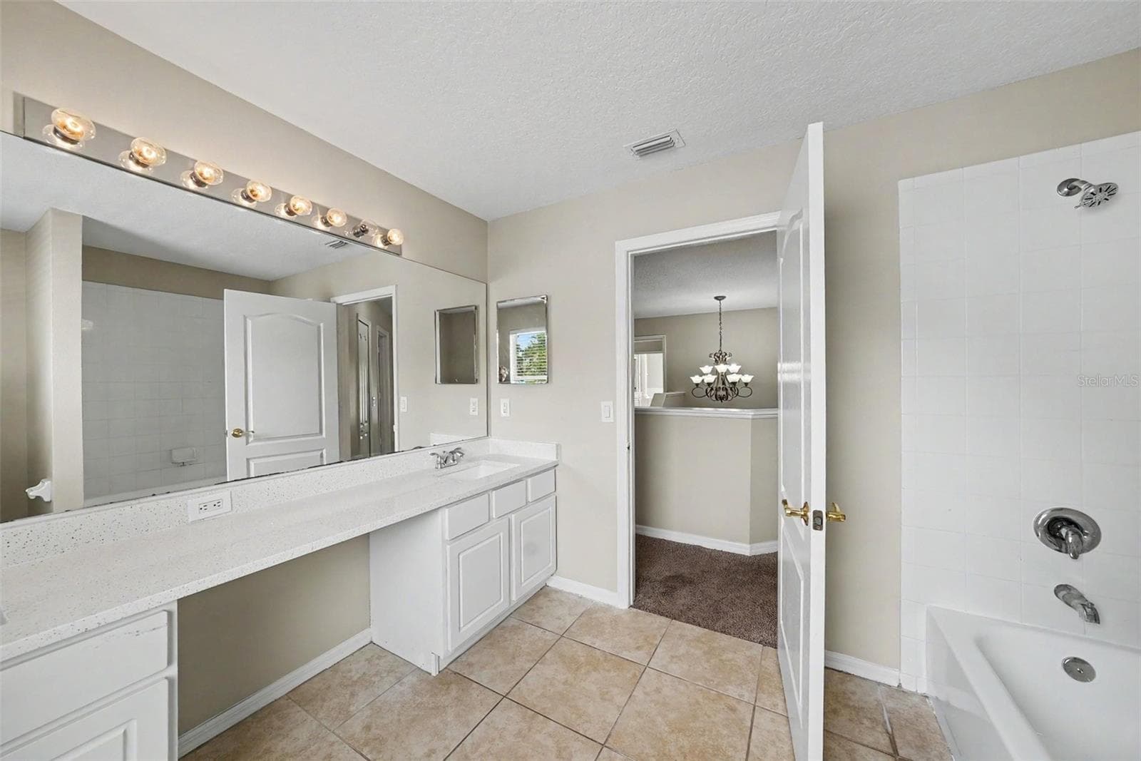 Single Family Residence at 6112 CEZANNE AVE, LUTZ, photo 24 of 44