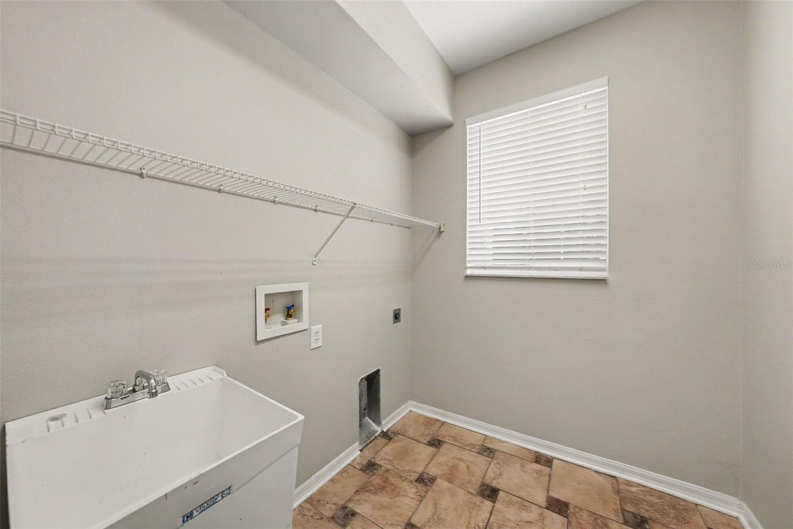 Single Family Residence at 6112 CEZANNE AVE, LUTZ, photo 26 of 44