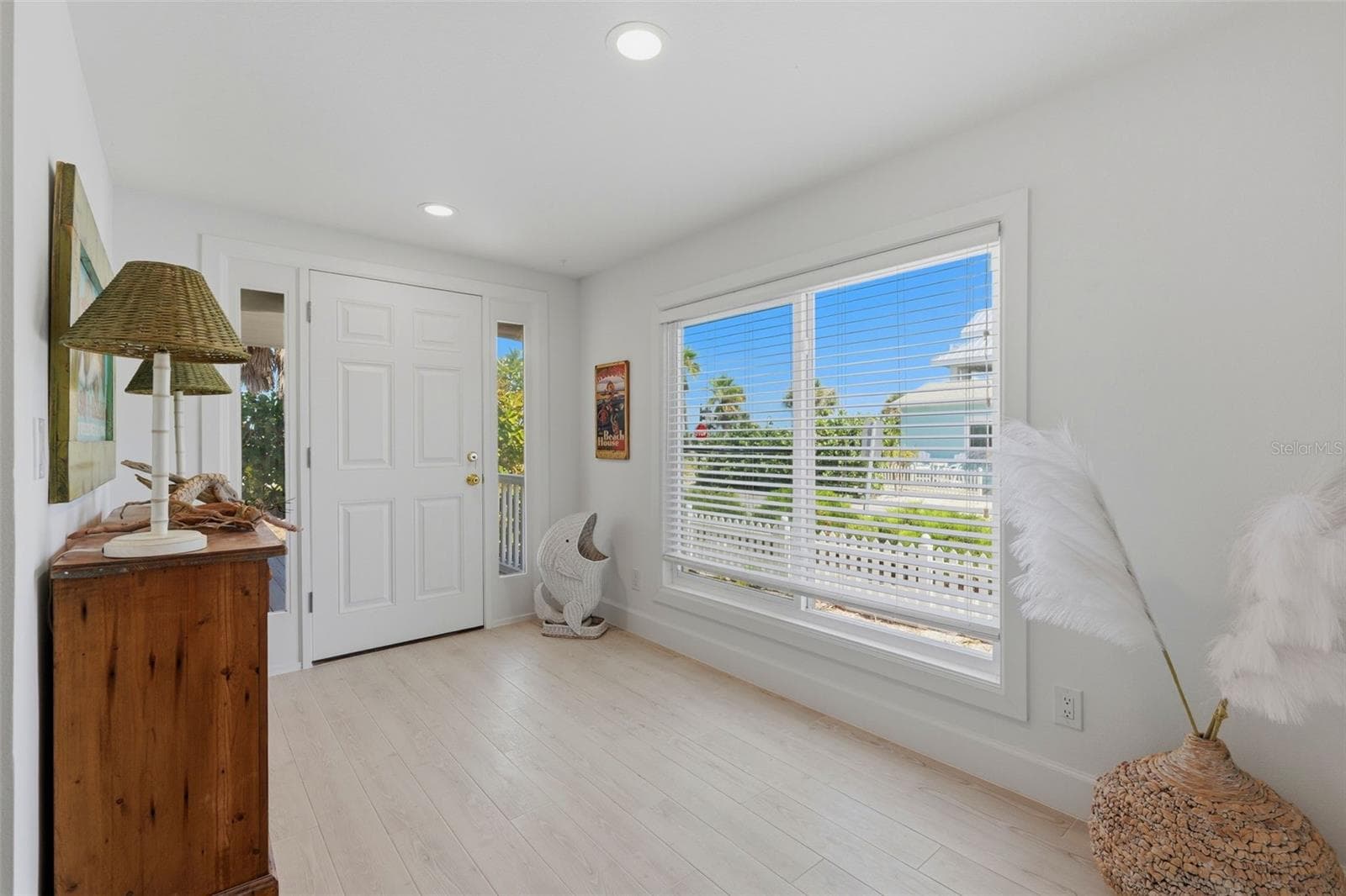 Single Family Residence at 106 2ND AVE, ST PETE BEACH, photo 14 of 102