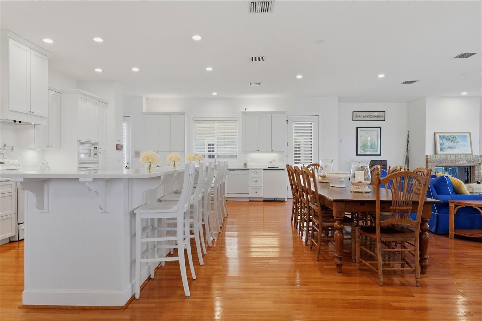 Single Family Residence at 106 2ND AVE, ST PETE BEACH, photo 20 of 102