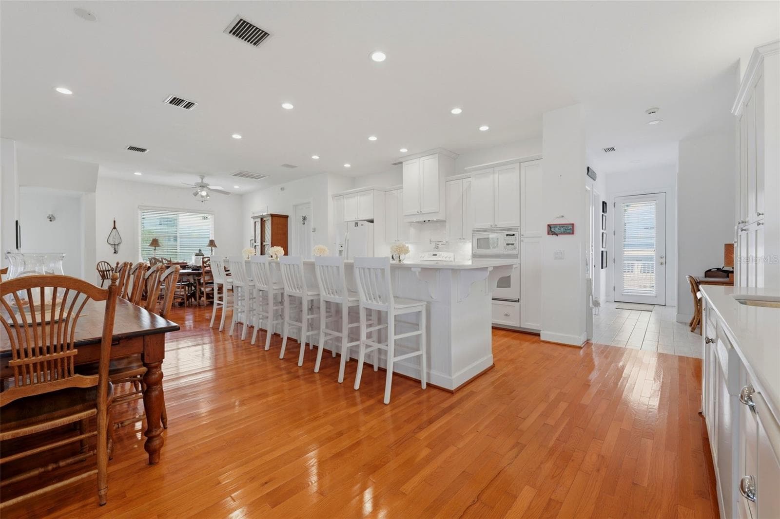 Single Family Residence at 106 2ND AVE, ST PETE BEACH, photo 28 of 102