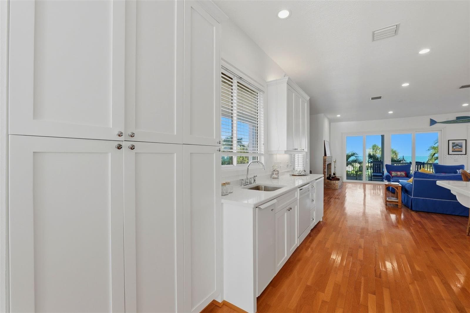 Single Family Residence at 106 2ND AVE, ST PETE BEACH, photo 29 of 102