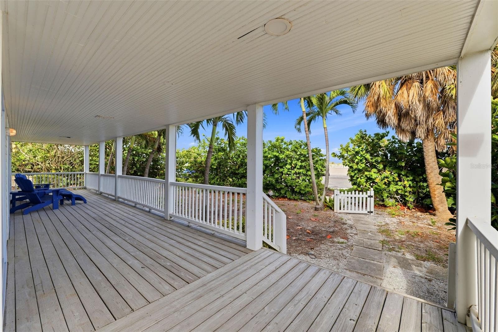 Single Family Residence at 106 2ND AVE, ST PETE BEACH, photo 31 of 102