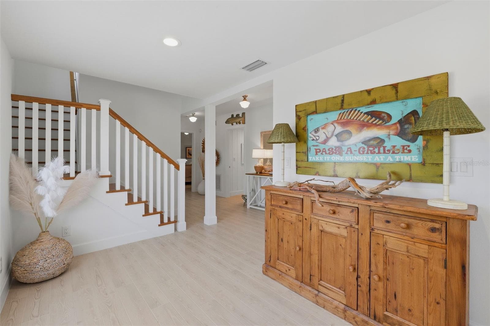 Single Family Residence at 106 2ND AVE, ST PETE BEACH, photo 32 of 102