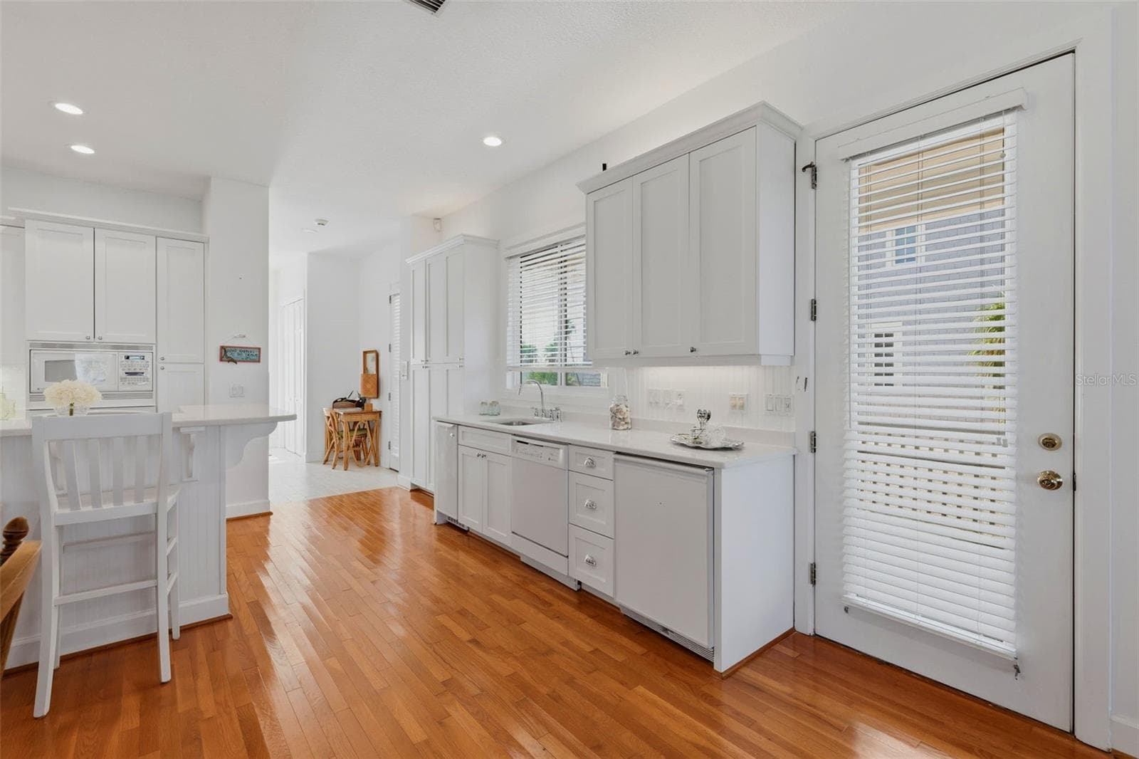 Single Family Residence at 106 2ND AVE, ST PETE BEACH, photo 95 of 102