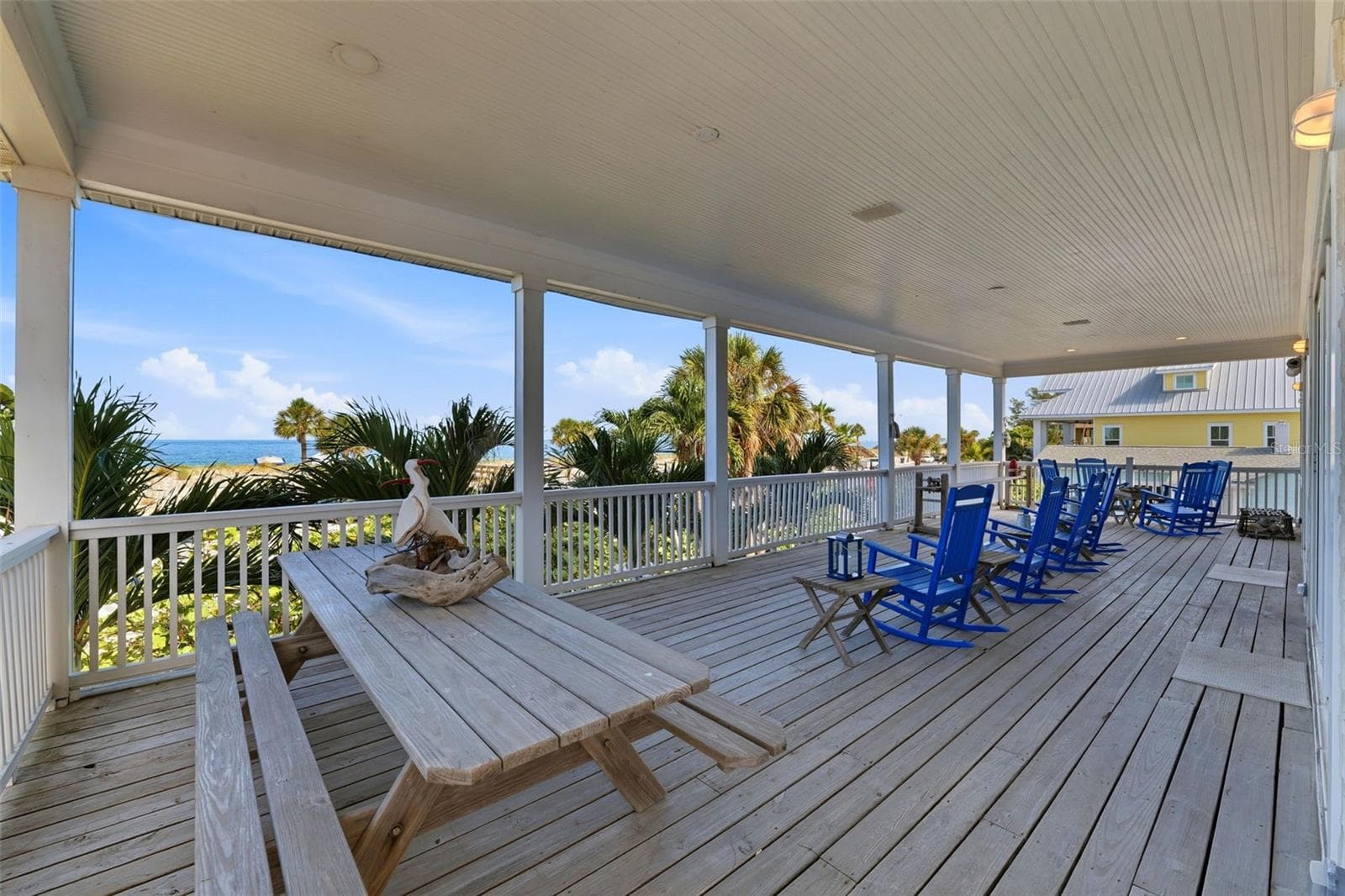 Single Family Residence at 106 2ND AVE, ST PETE BEACH, photo 39 of 102