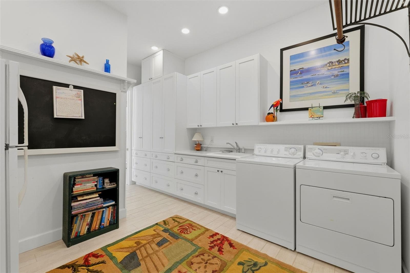Single Family Residence at 106 2ND AVE, ST PETE BEACH, photo 47 of 102
