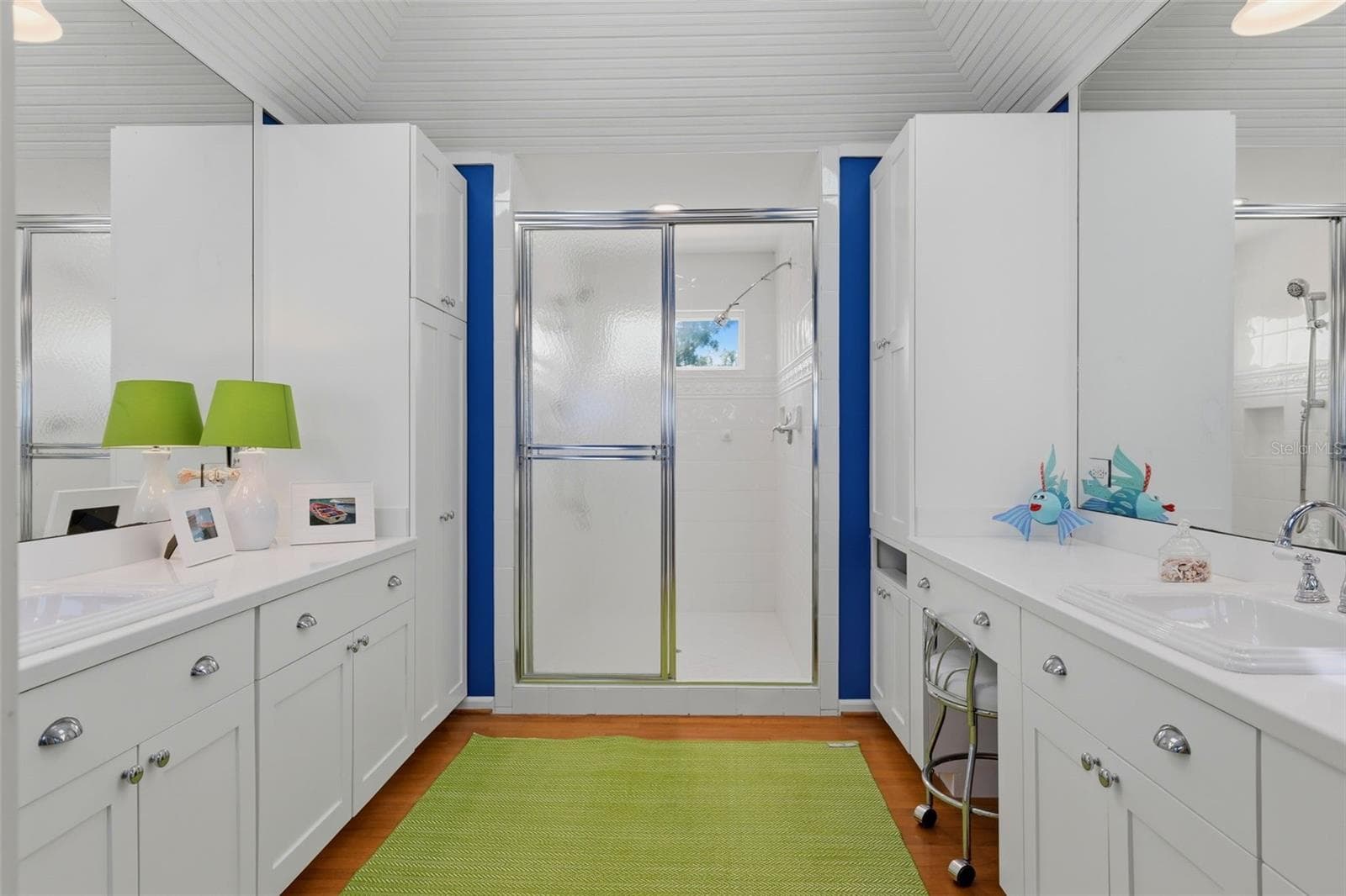Single Family Residence at 106 2ND AVE, ST PETE BEACH, photo 54 of 102