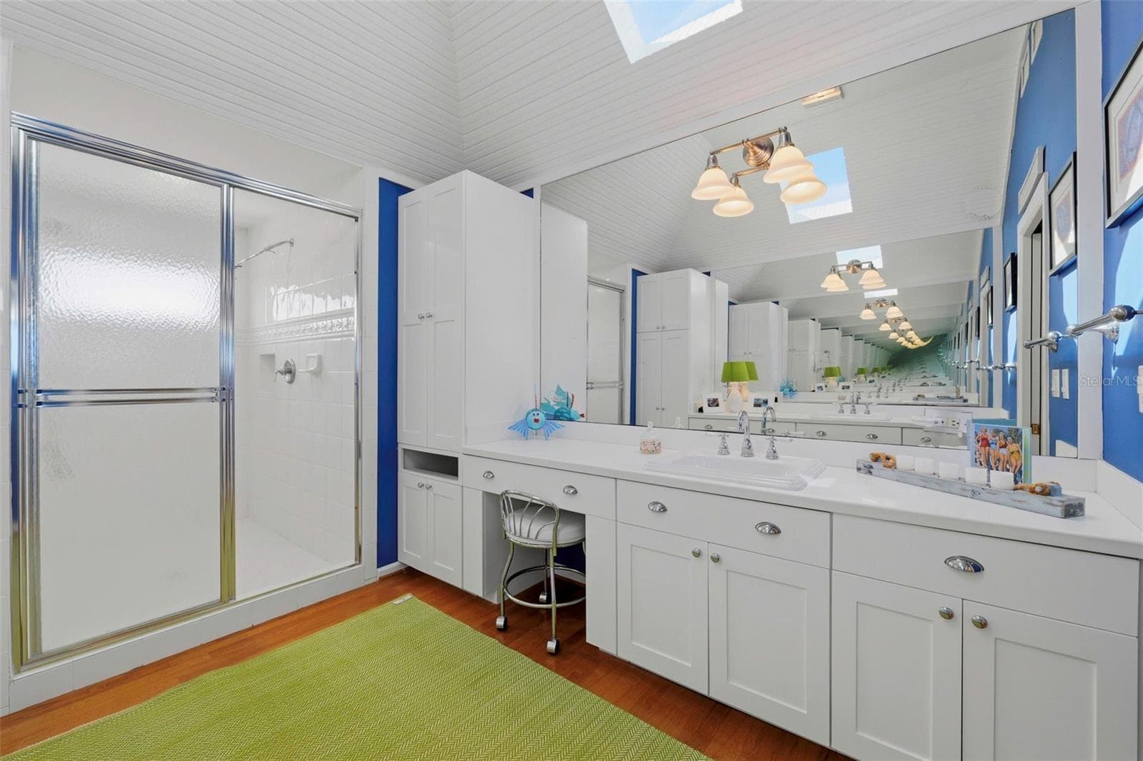 Single Family Residence at 106 2ND AVE, ST PETE BEACH, photo 56 of 102