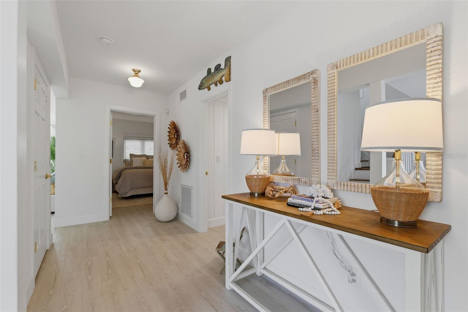 Single Family Residence at 106 2ND AVE, ST PETE BEACH, photo 61 of 102