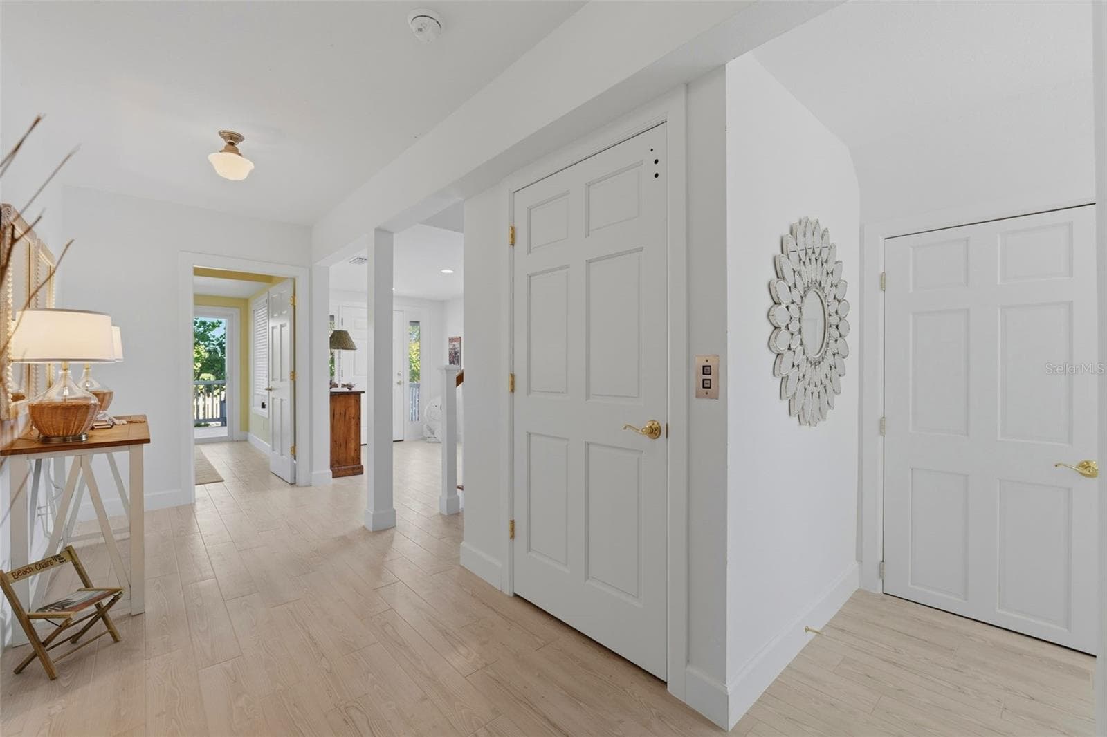 Single Family Residence at 106 2ND AVE, ST PETE BEACH, photo 34 of 102