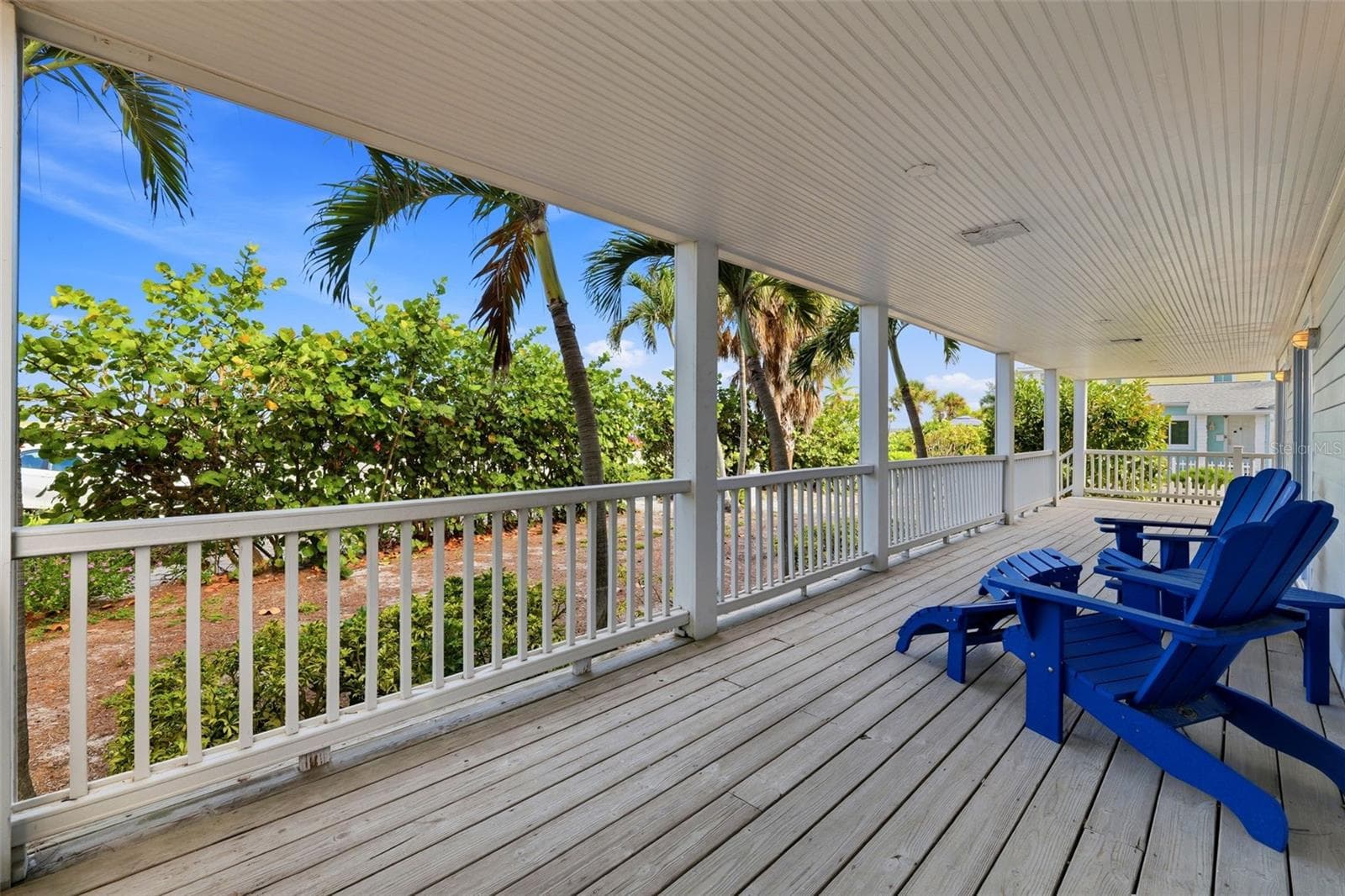 Single Family Residence at 106 2ND AVE, ST PETE BEACH, photo 64 of 102