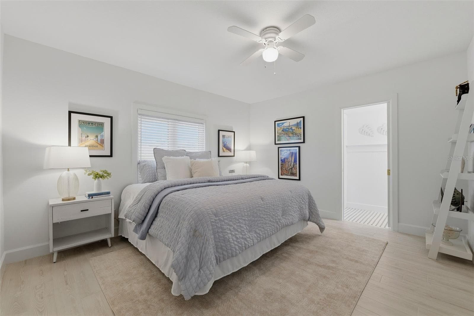 Single Family Residence at 106 2ND AVE, ST PETE BEACH, photo 70 of 102