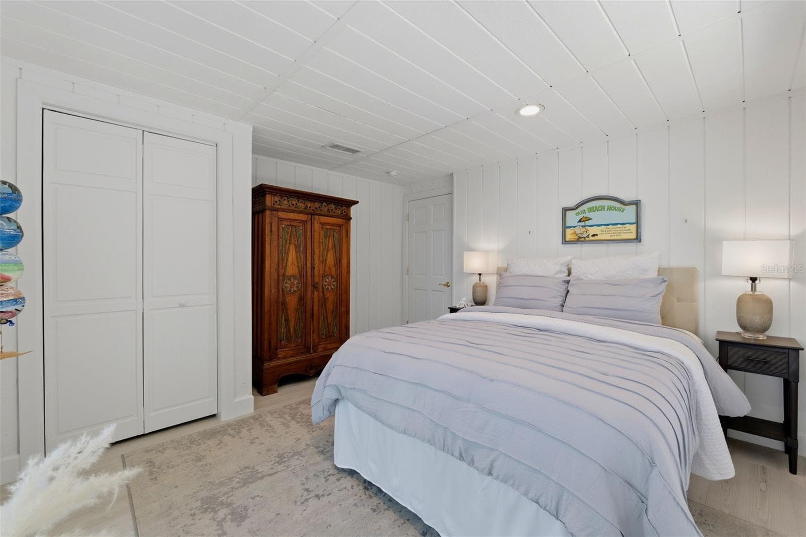 Single Family Residence at 106 2ND AVE, ST PETE BEACH, photo 89 of 102