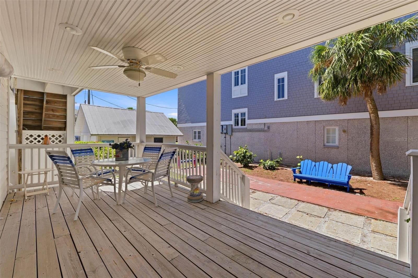 Single Family Residence at 106 2ND AVE, ST PETE BEACH, photo 93 of 102