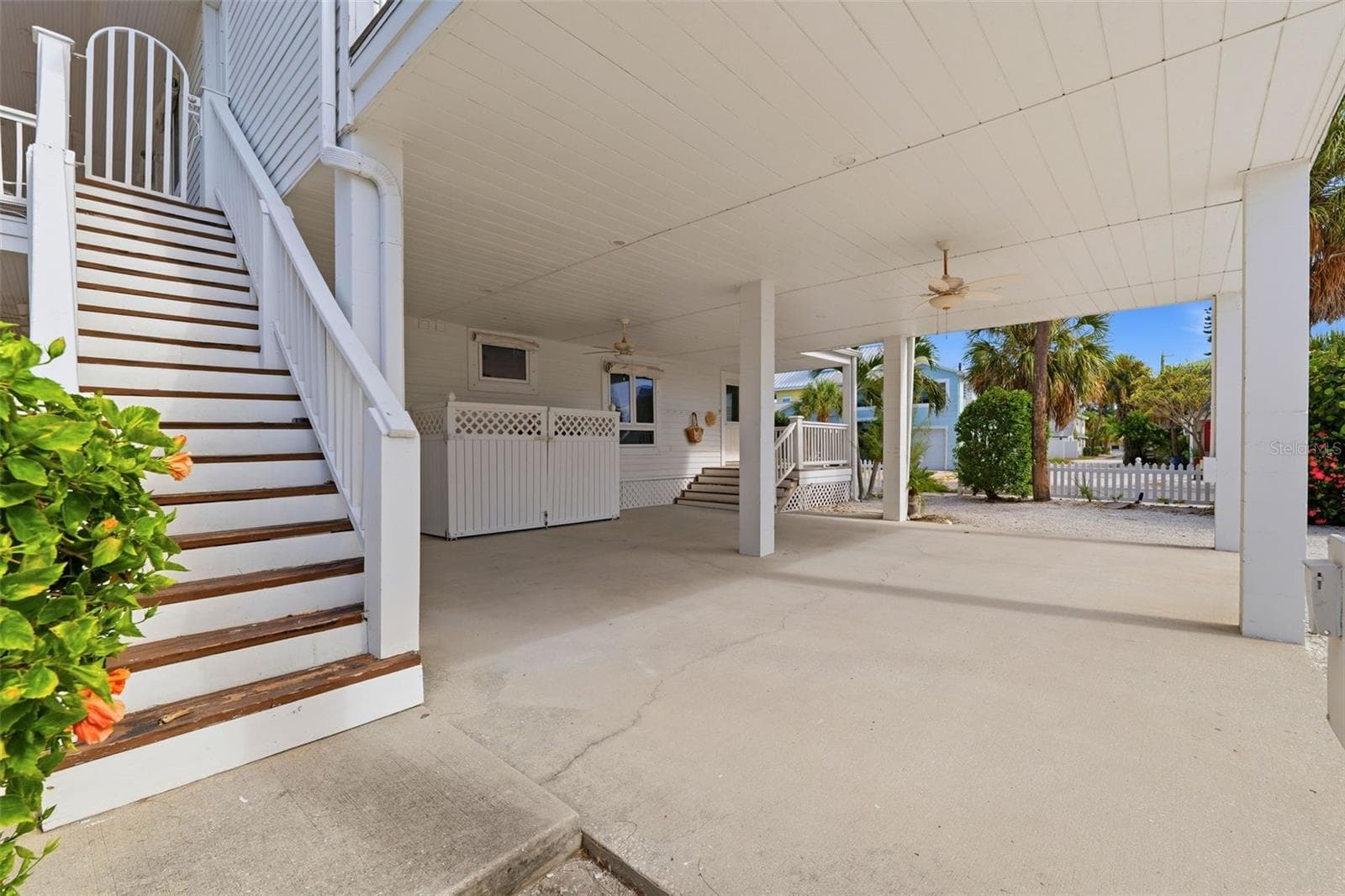 Single Family Residence at 106 2ND AVE, ST PETE BEACH, photo 96 of 102