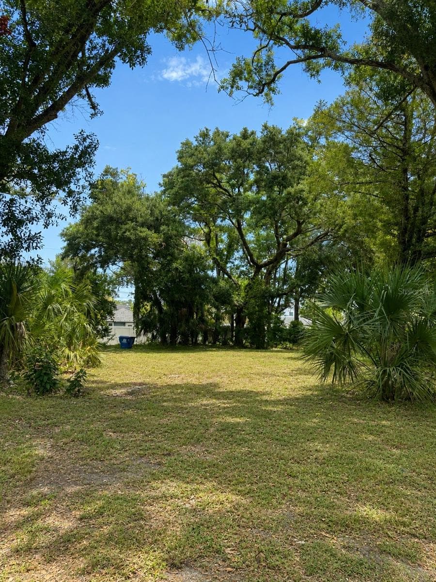 Land at 2751 3RD AVE S, ST PETERSBURG, photo 2 of 6