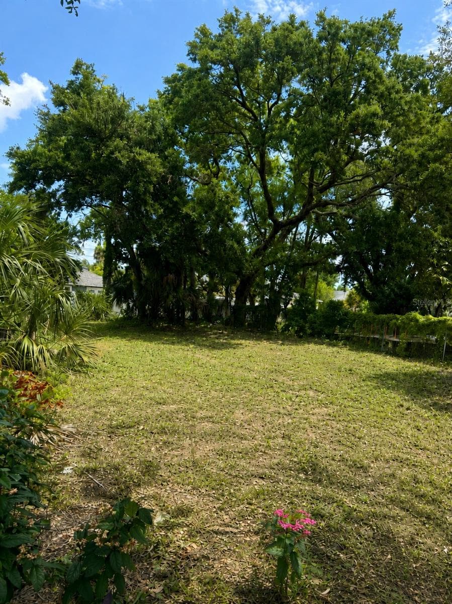Land at 2751 3RD AVE S, ST PETERSBURG, photo 5 of 6