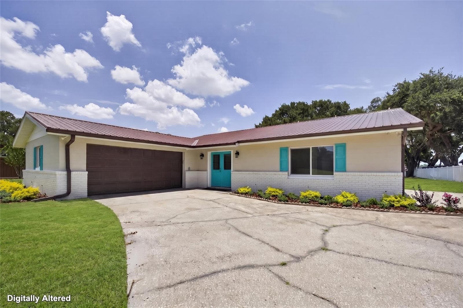 Single Family Residence at 1225 HOFFNER AVE, ORLANDO, photo 3 of 73
