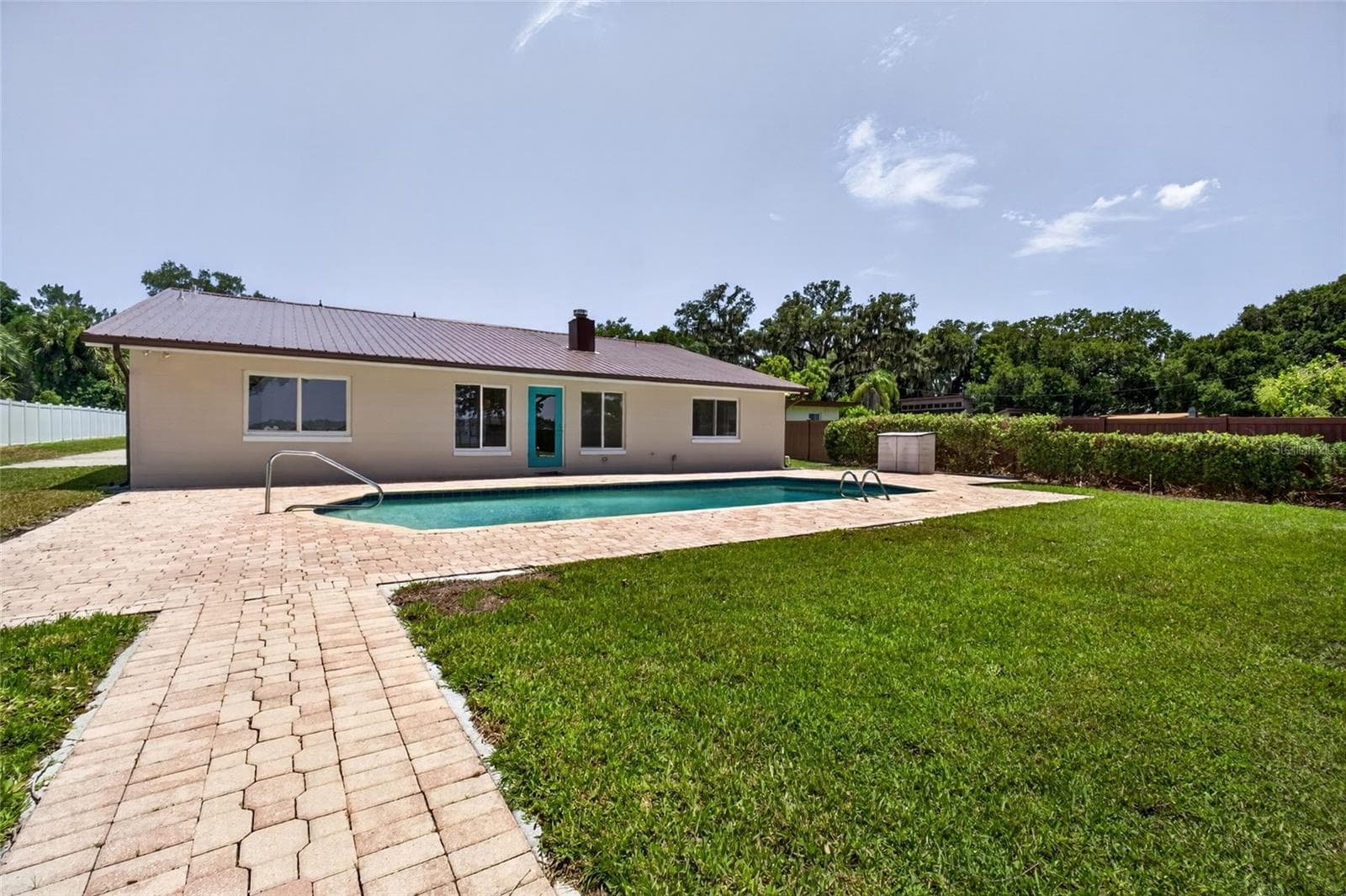 Single Family Residence at 1225 HOFFNER AVE, ORLANDO, photo 48 of 73