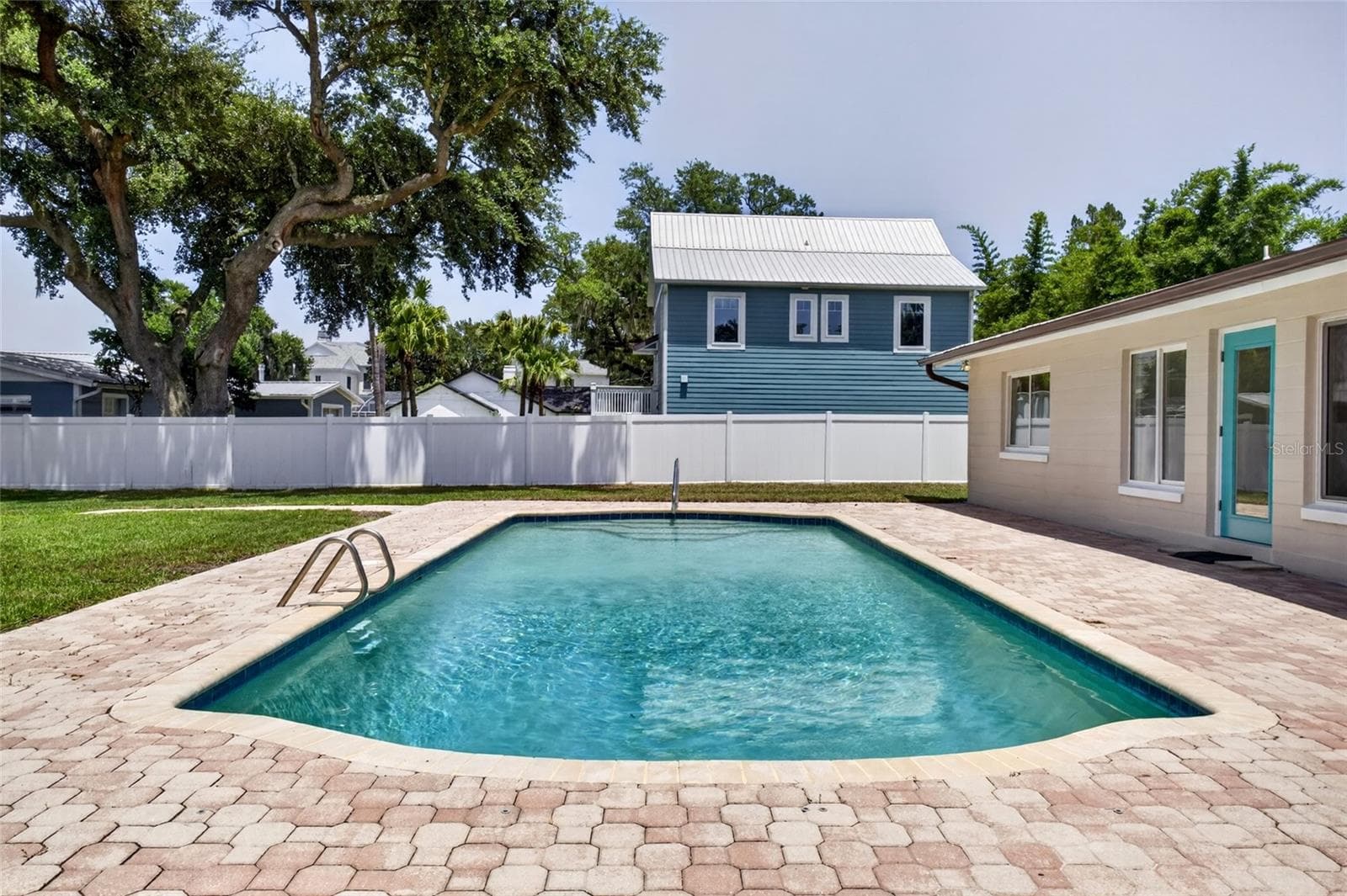 Single Family Residence at 1225 HOFFNER AVE, ORLANDO, photo 55 of 73
