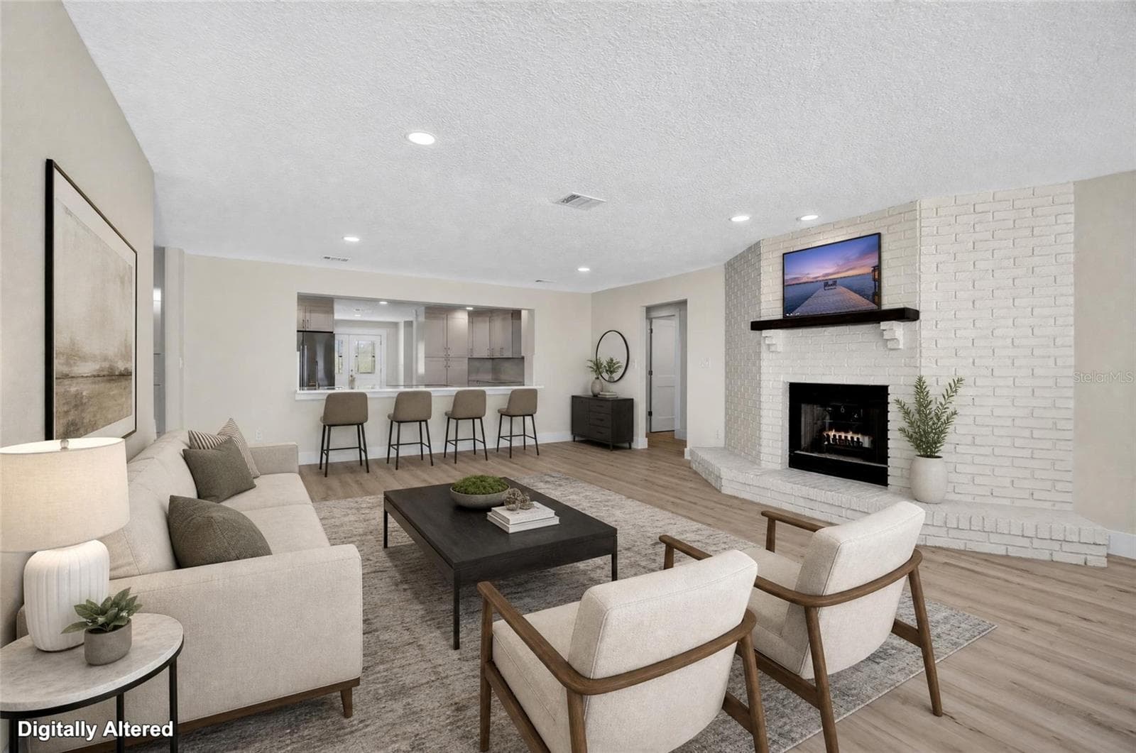 Single Family Residence at 1225 HOFFNER AVE, ORLANDO, photo 19 of 73