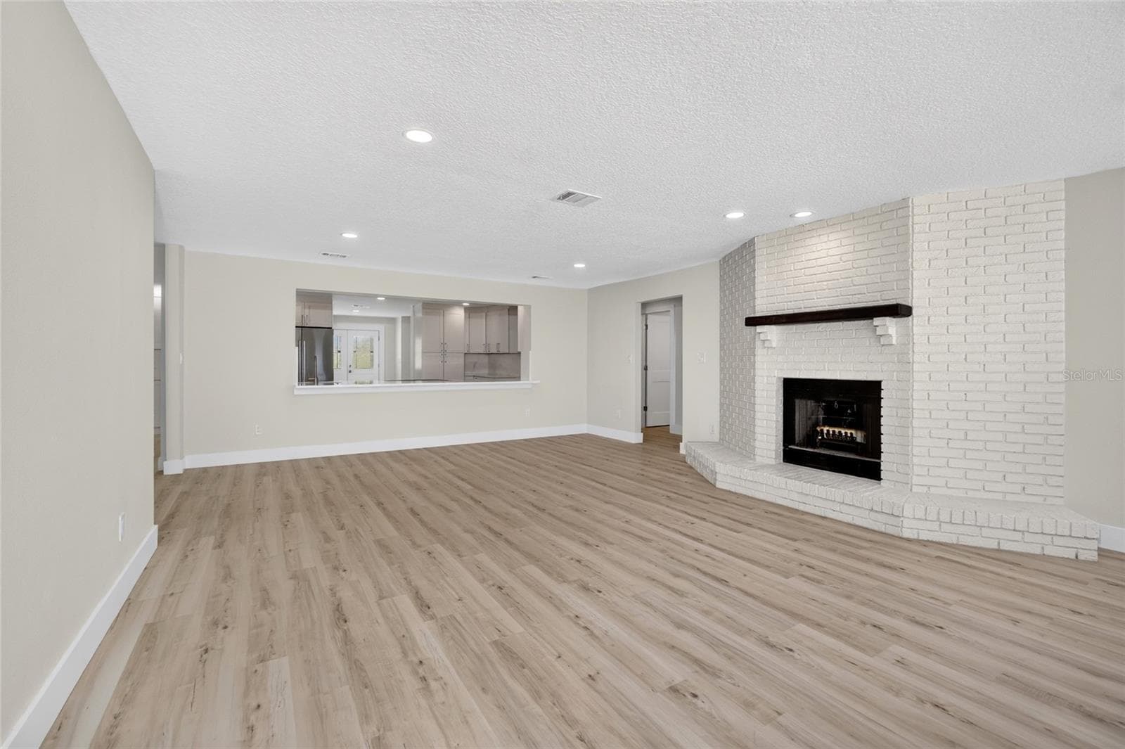 Single Family Residence at 1225 HOFFNER AVE, ORLANDO, photo 22 of 73