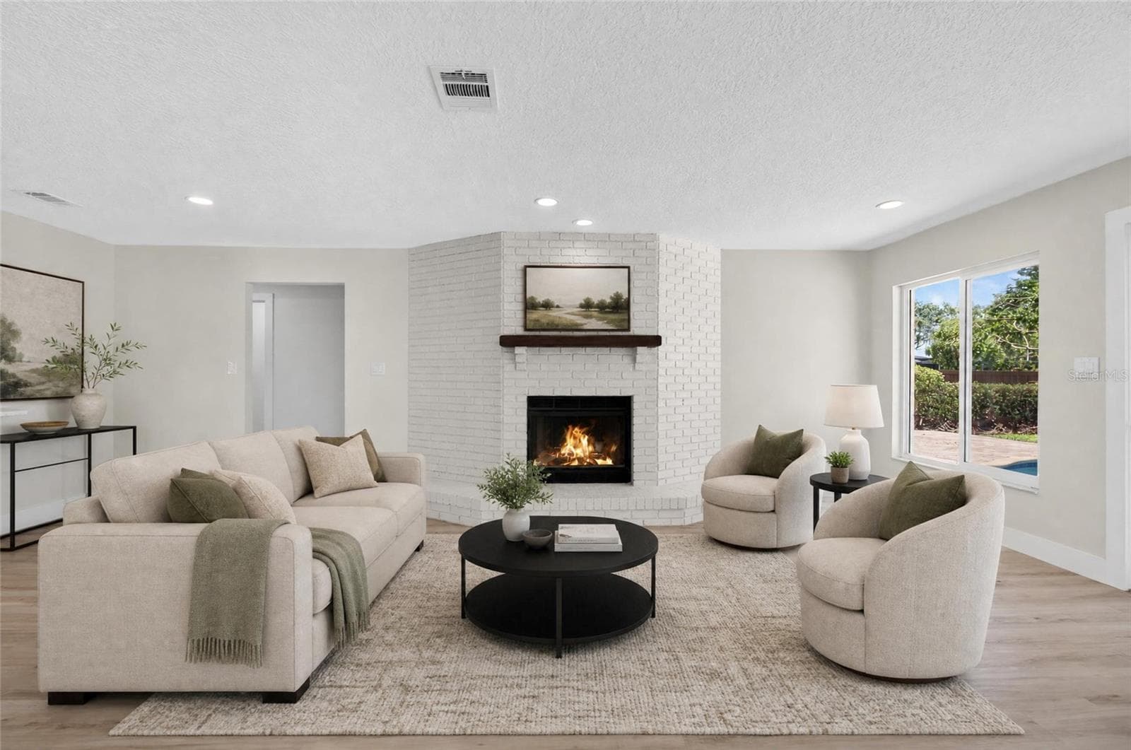 Single Family Residence at 1225 HOFFNER AVE, ORLANDO, photo 20 of 73