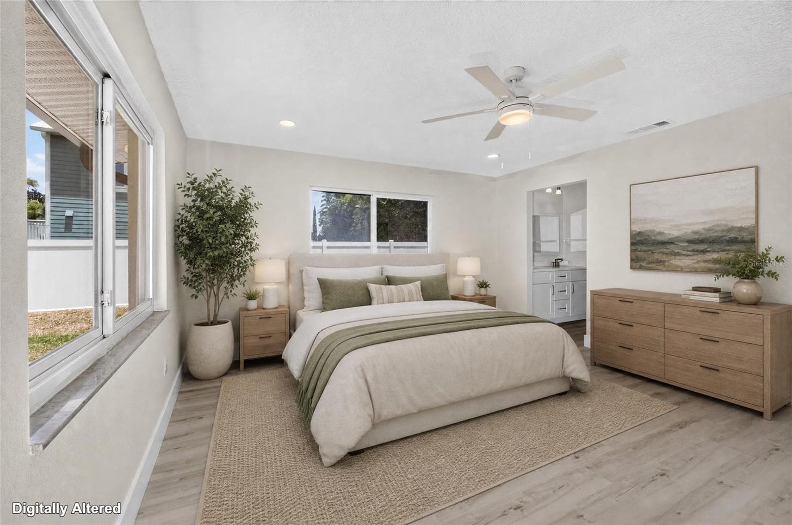 Single Family Residence at 1225 HOFFNER AVE, ORLANDO, photo 27 of 73