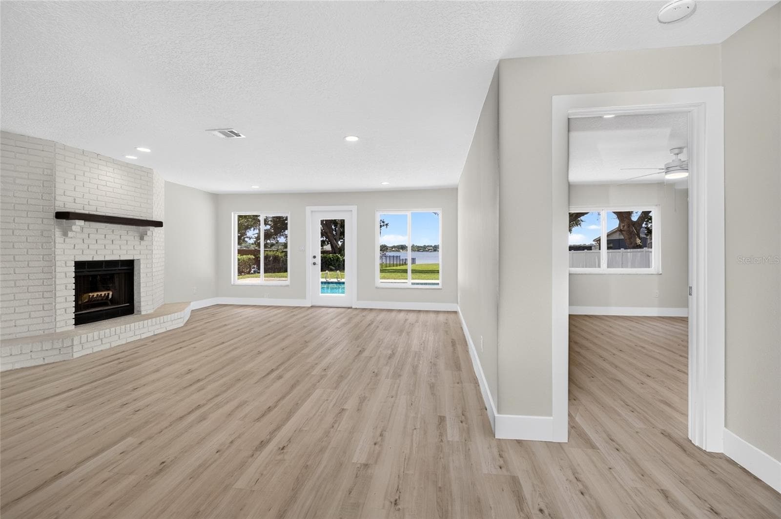 Single Family Residence at 1225 HOFFNER AVE, ORLANDO, photo 26 of 73